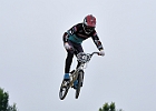 921H8046 bmx-tc-12-9-21